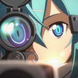 azureshinigamivrc