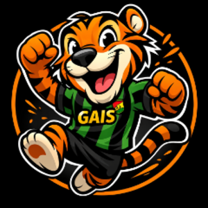 Tig_er1