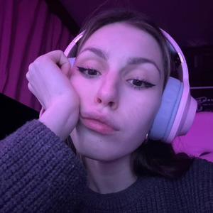 molochko_lactoza