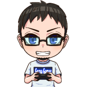 GomaGames