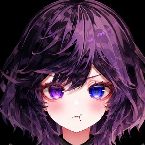 Skylie_VT