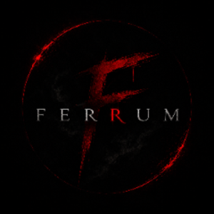 F3rr_um