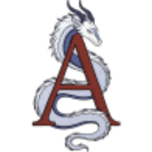 Angrydragon