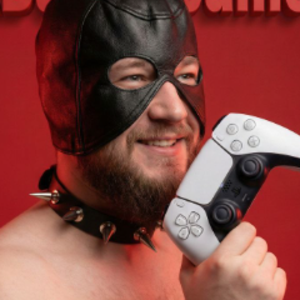 ExBadStreamer