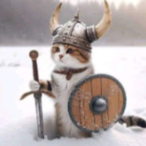 mastercatweasle