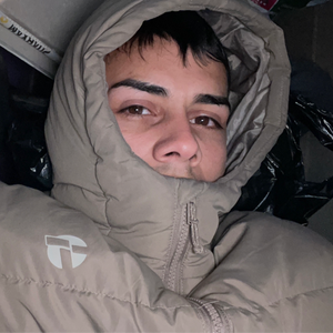 luchobj00