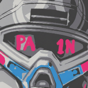 vPA1N_