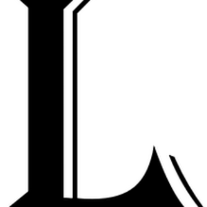 Laigron