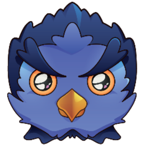 Night_Fowl