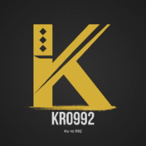 KRO992