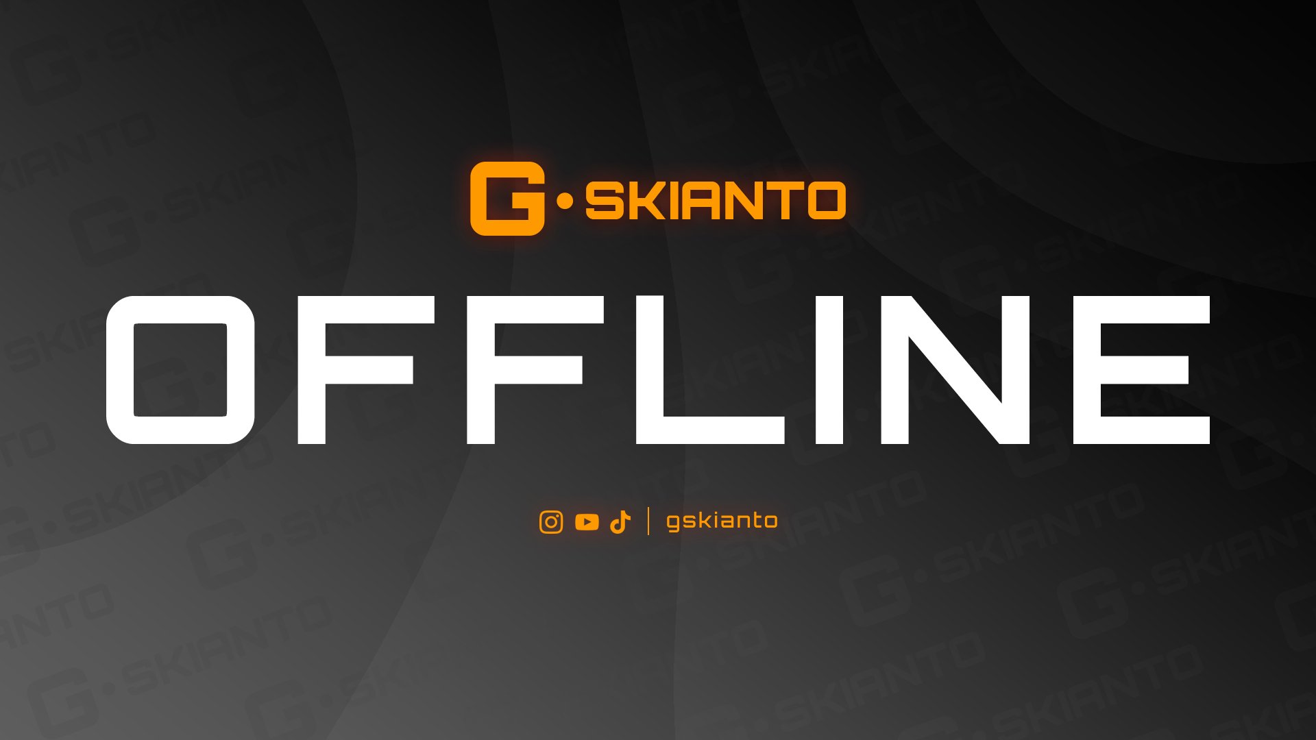 gskianto Offline Background