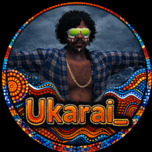 ukarai_