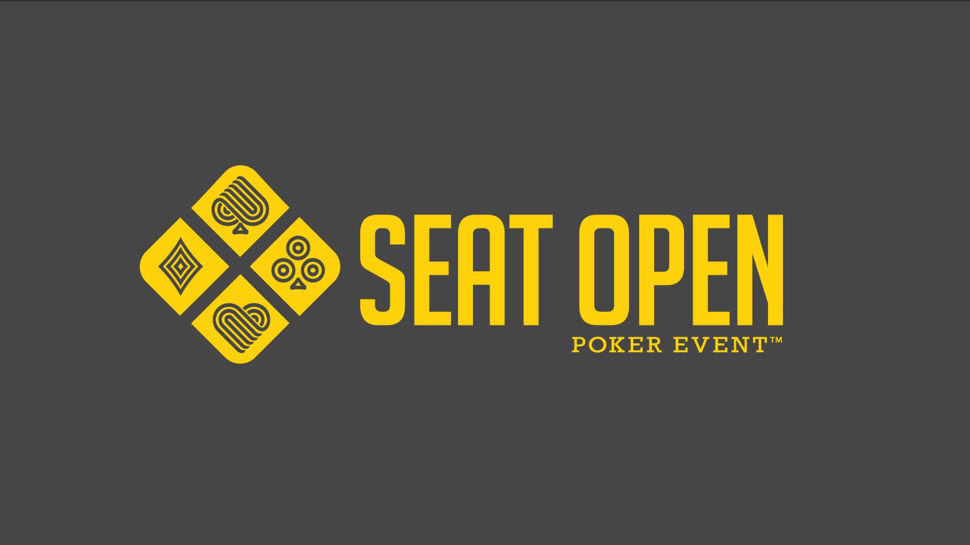 SeatOpen Offline Background