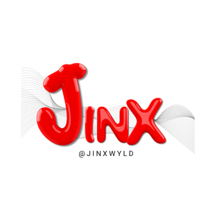 jinxwyld