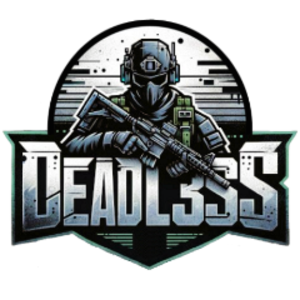 DeAdL3sS_
