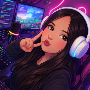 the_mary16
