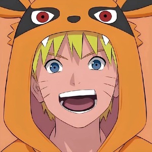 patuzumaki