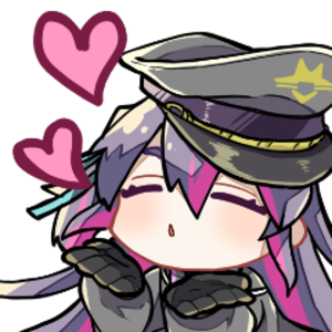 むーむちゃんねる