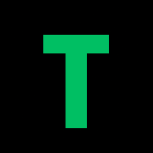 terlizzese