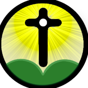 ChristUnitedMission