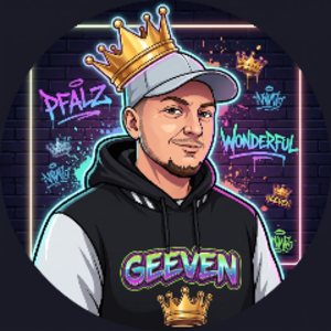 geeven139