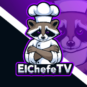 ElChefeTV