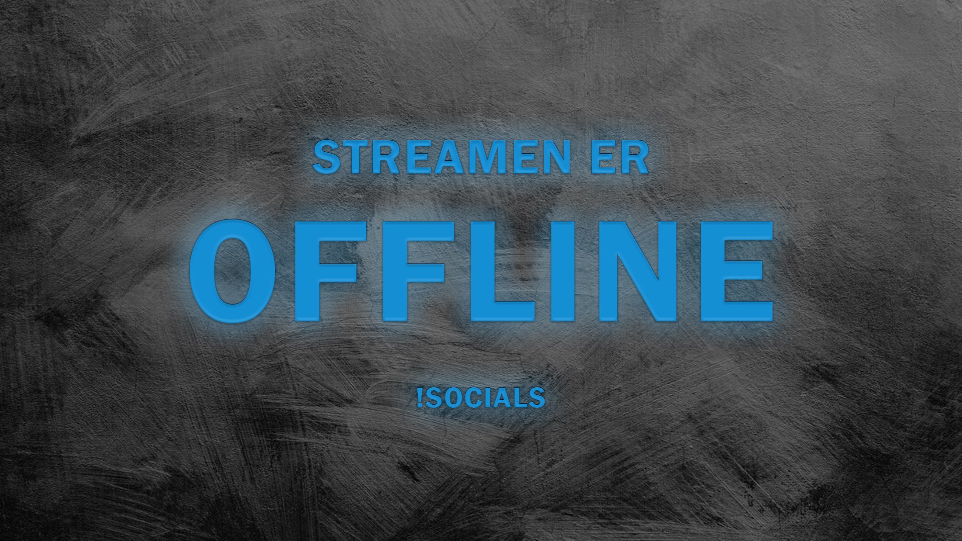 karbo1x Offline Background
