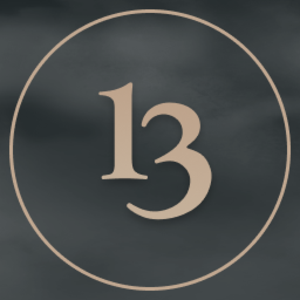 Mo13eiDota