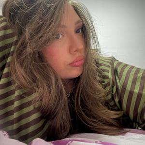alycialhx