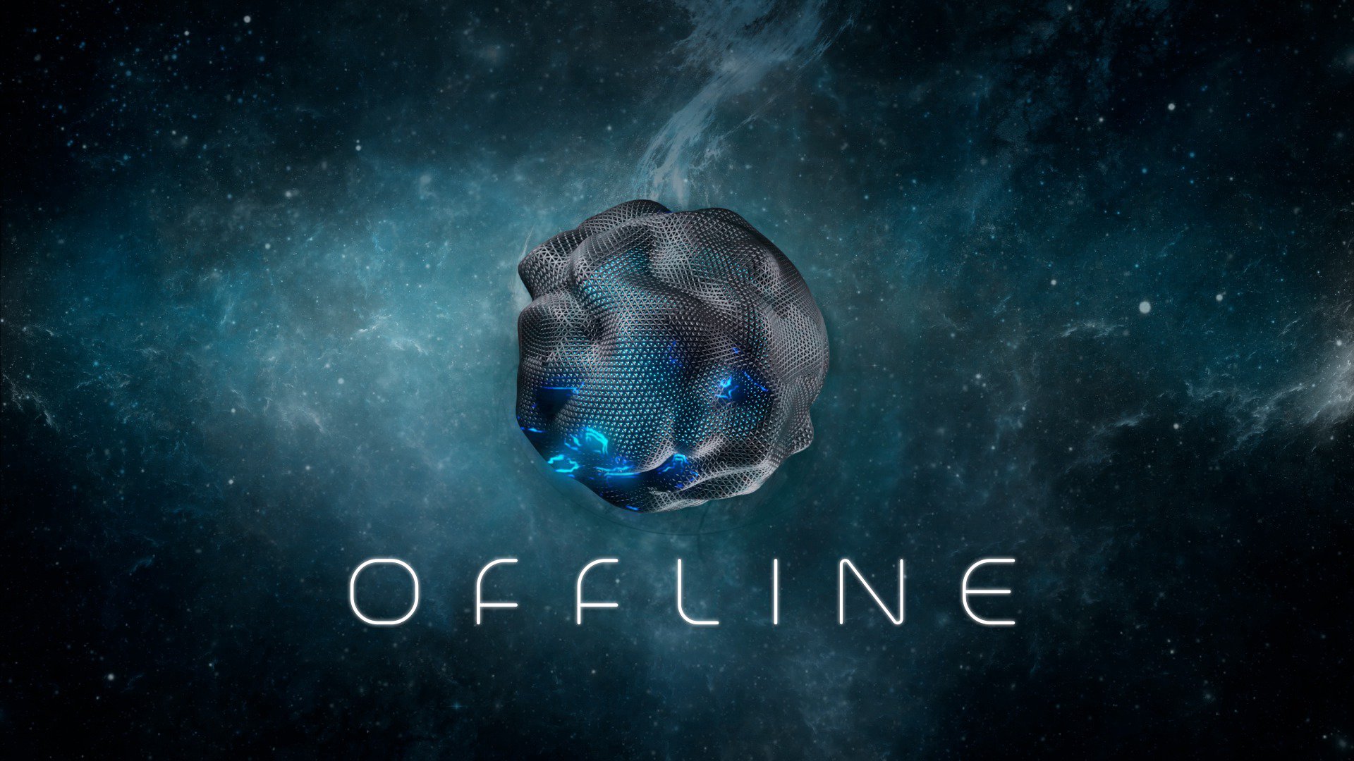 Itz_F20 Offline Background