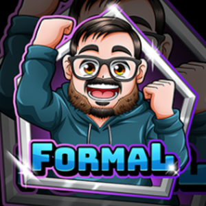 FormalGod