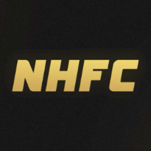 NHFC_Live