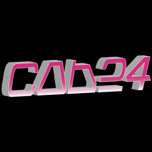 cxb_24