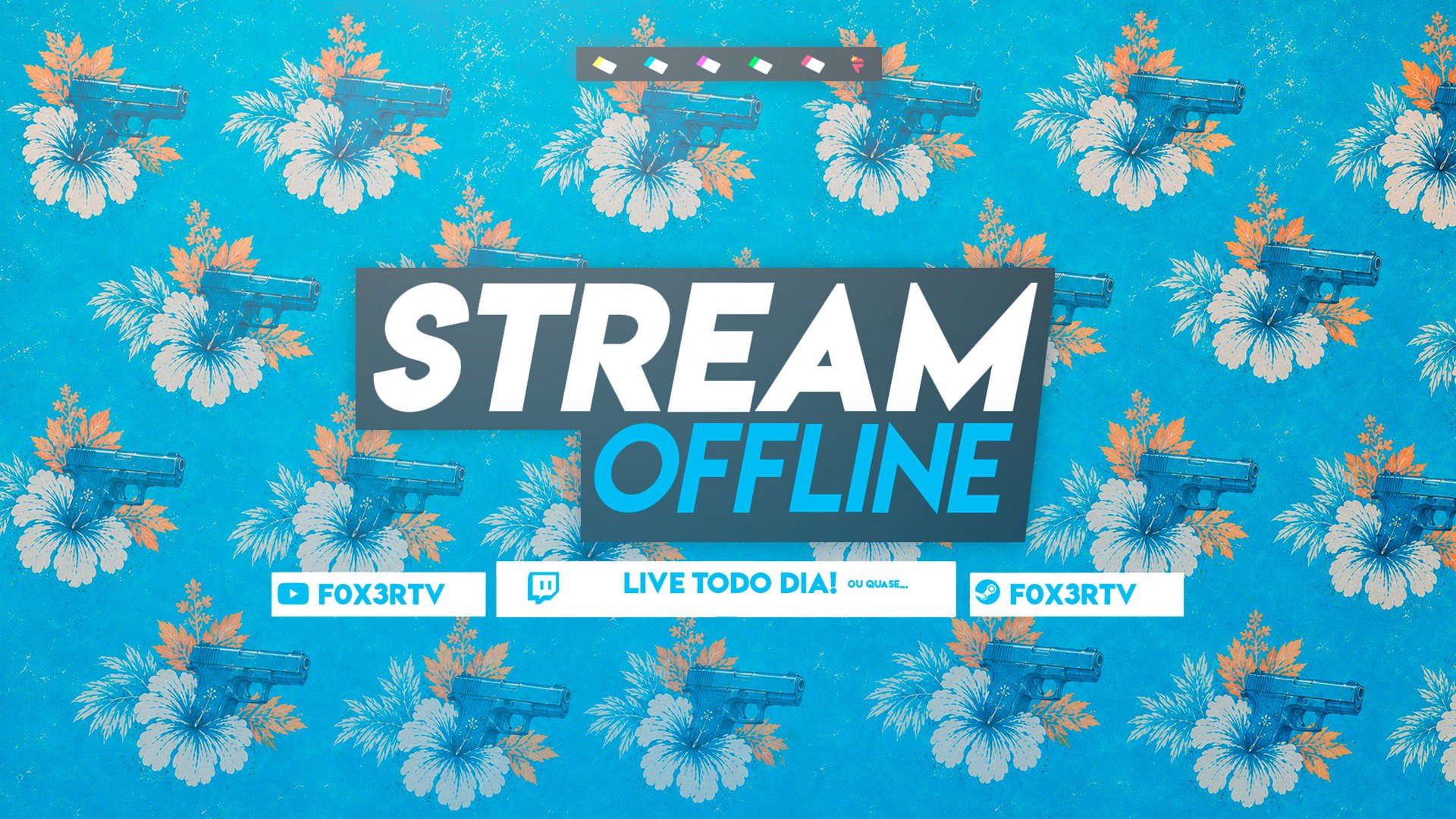 f0x3r_ttv Offline Background
