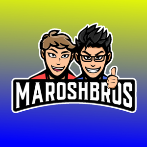 MaroshBros