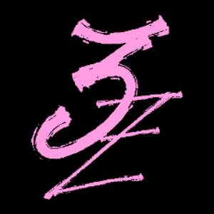 Tom3z_