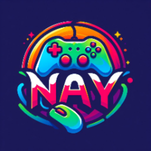 Nayzinhha