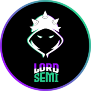 lordsemilol
