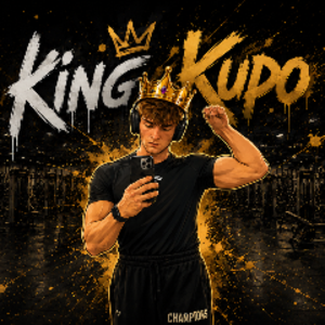 King_Kupo13