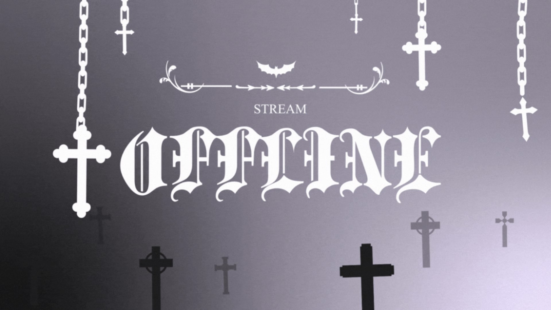 ikishima_xz Offline Background