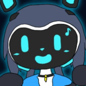 CoroUsami