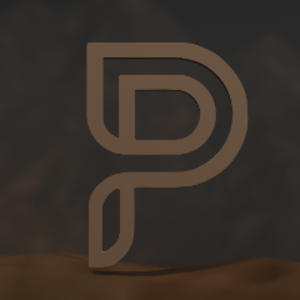 PUMBA7_G