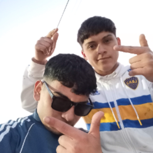 elproblems_