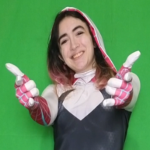 EmiTV
