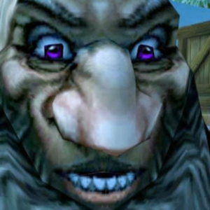 MightyPoot
