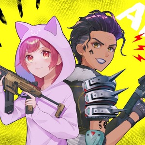 てぃなこ