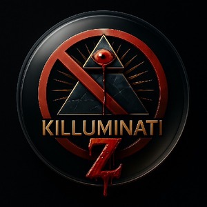 killuminati_z