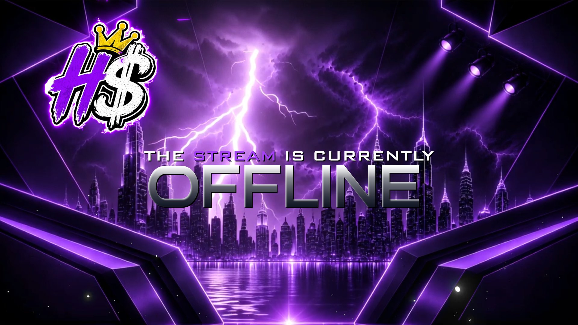HighSocietyTCG Offline Background