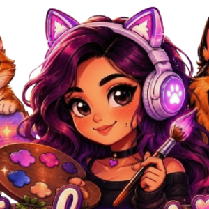 isabmariin