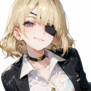 まめちゃむぅ